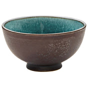 BauscherHepp P013112-026151 Rice Bowl 9.1 Oz. 4-7/10" Dia.