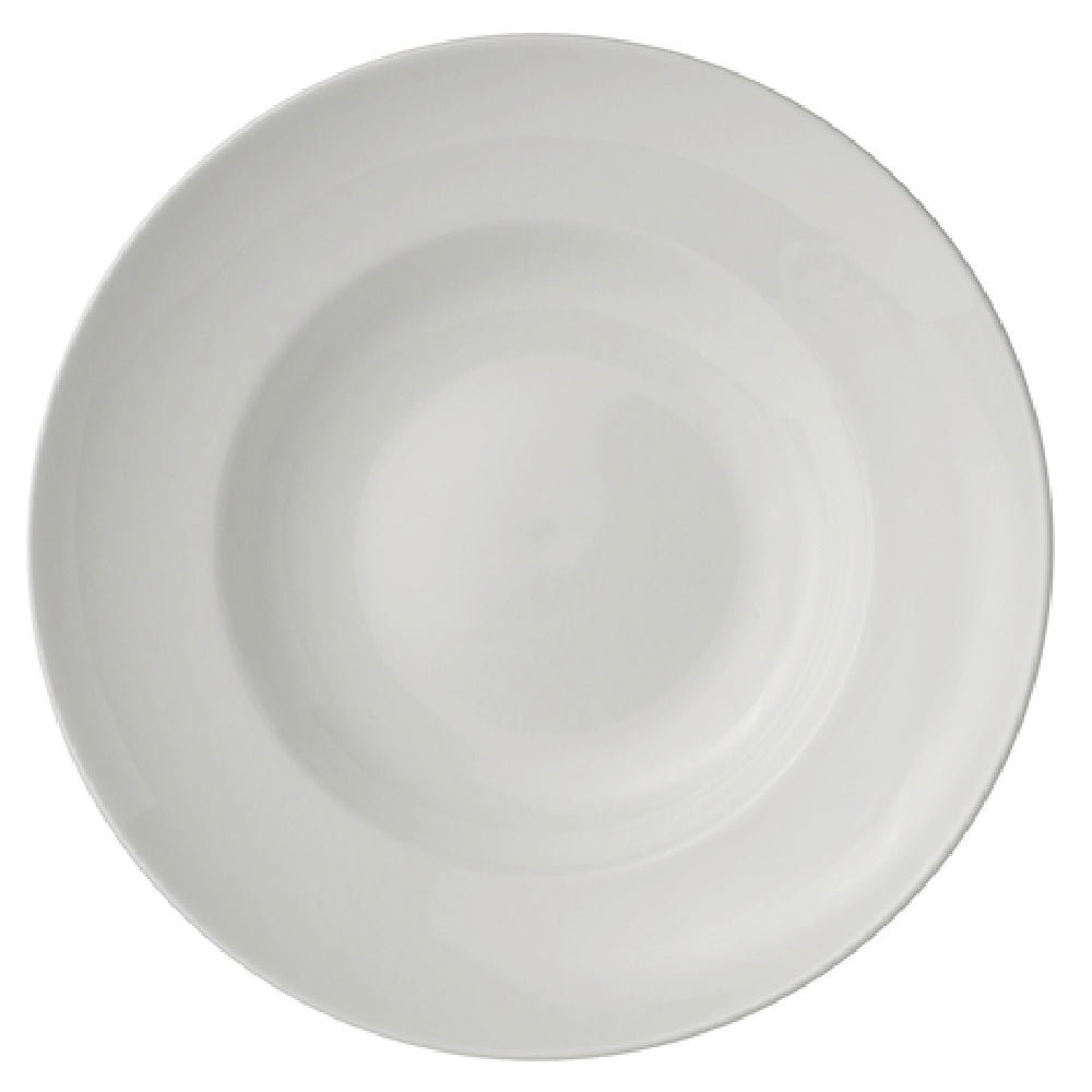 Steelite 4410RF007 Presentation Bowl 10.0 Oz 11.0" X 2.125"