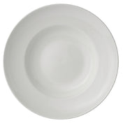 Steelite 4410RF007 Presentation Bowl 10.0 Oz 11.0" X 2.125"