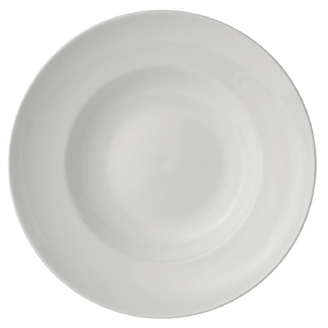 Steelite 4410RF007 Presentation Bowl 10.0 Oz 11.0" X 2.125"