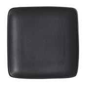 Steelite A901P219 Plate 8-1/2" Square