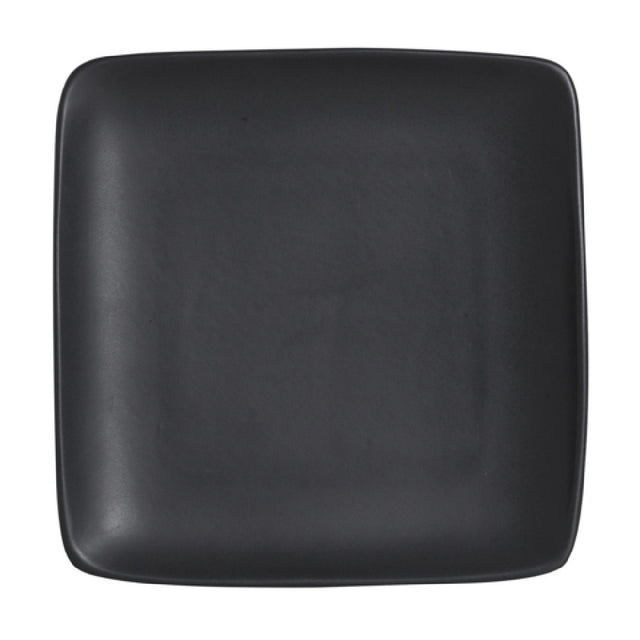 Steelite A901P219 Plate 8-1/2" Square