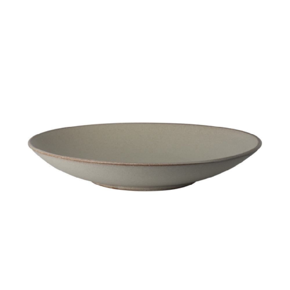 Steelite 6420MY022 Coupe Bowl 1.5 Qt. 11.25" X 1.75"