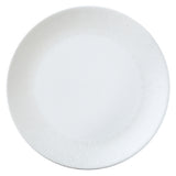 Steelite 82109AND0244 Coupe Plate 10.5" X 0.875" Signature