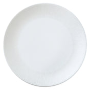 Steelite 82109AND0244 Coupe Plate 10.5" X 0.875" Signature