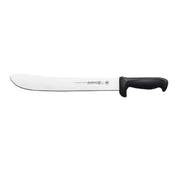 Mundial 5625-12 Butcher Knife 12" High Carbon/no Stain Blade