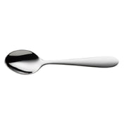 BauscherHepp 54.8307.6040 Tea/Coffee Spoon 5.2" 18/0 Stainless Steel