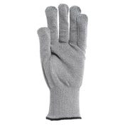 Hubert 79346 - Essentials Pro Glove, X-large, Light-weight