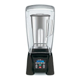 Waring MX1500XTSEES - (International) Xtreme High-Power Blender, Heavy Duty, 64 Oz. Stainless Steel Container