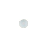 Churchill China SDESOBO61 - Bowl, 9 Oz., 5 7/8" Dia.