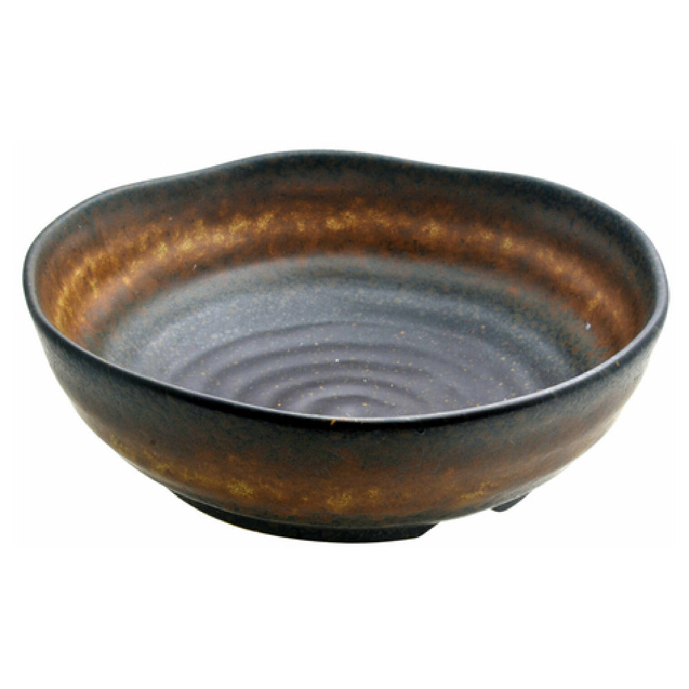 10 Strawberry St NAG-9BWL - Serving Bowl, 48 Oz., 9" Dia.