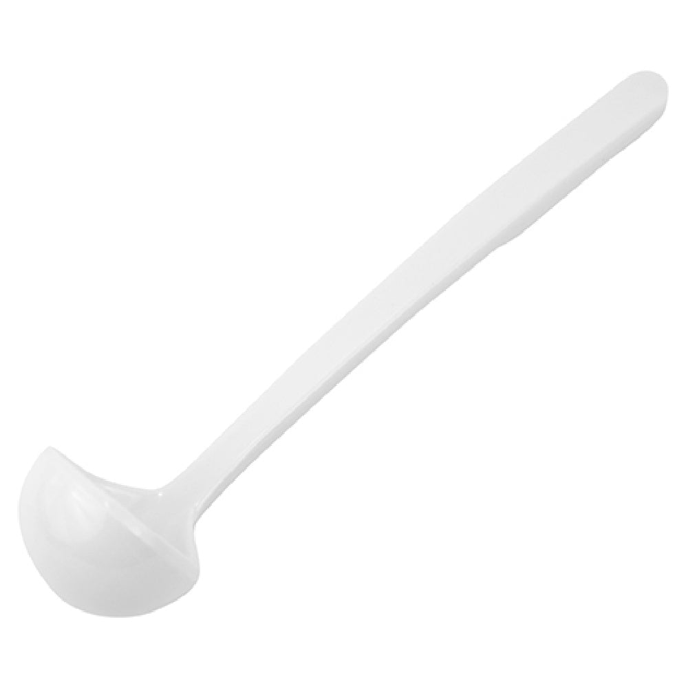 BauscherHepp T210 Ladle 3/5 Oz. 8-1/2"