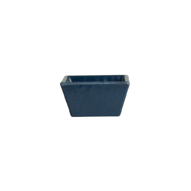 Steelite 7179TM513 Square Dish 1.0 Oz 2.25" X 2.25" X 1.125"
