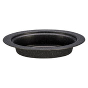 Bon Chef 5299GALAXY HotStone Cucina Pan 6 Qt. 4 Oz. 19" X 11-13/16" X 3-1/2" H
