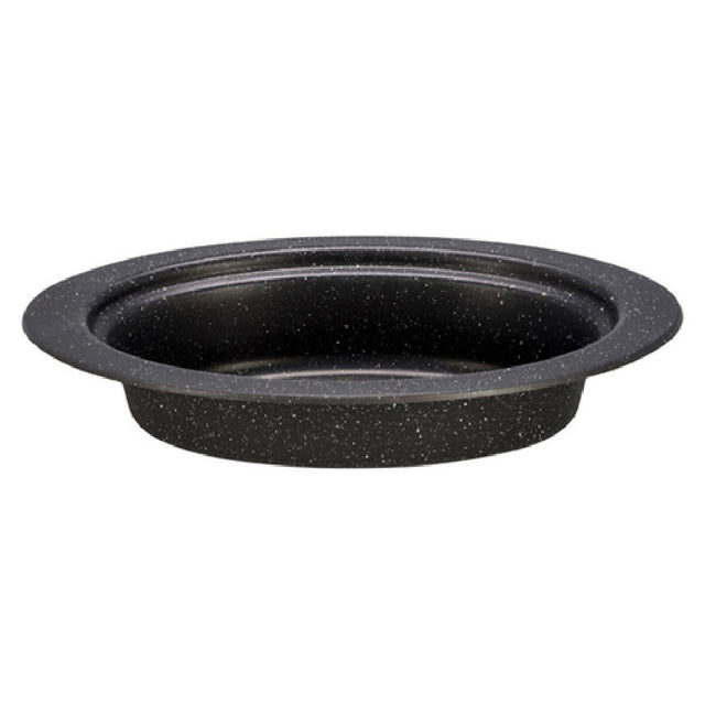 Bon Chef 5299GALAXY HotStone Cucina Pan 6 Qt. 4 Oz. 19" X 11-13/16" X 3-1/2" H