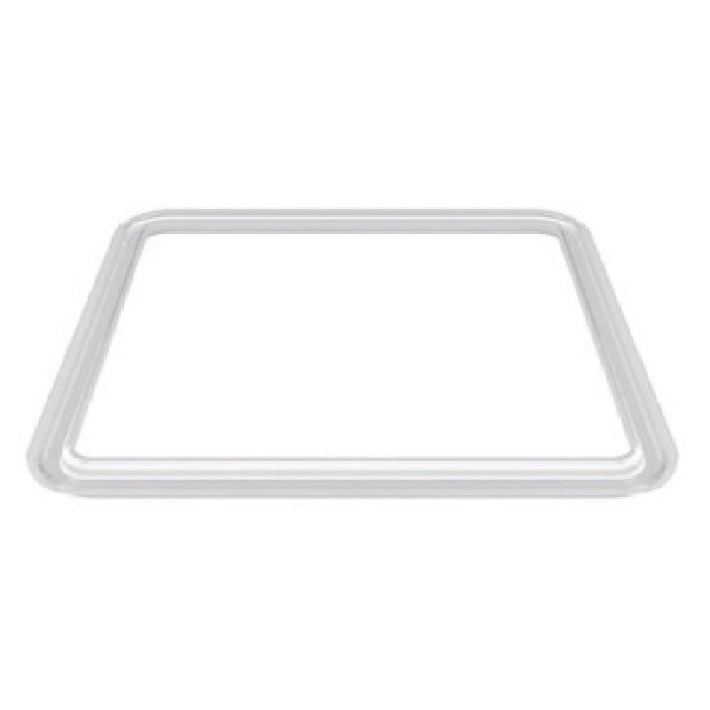 BauscherHepp 55.0212.9900 Light Adapter LED 2/3 GN Size