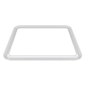 BauscherHepp 55.0212.9900 Light Adapter LED 2/3 GN Size