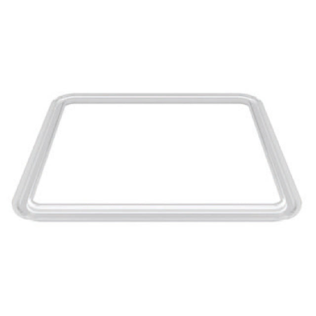 BauscherHepp 55.0212.9900 Light Adapter LED 2/3 GN Size