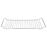 Waring WCO500RK - Baking Rack, 1/2 Size, Chrome-plated