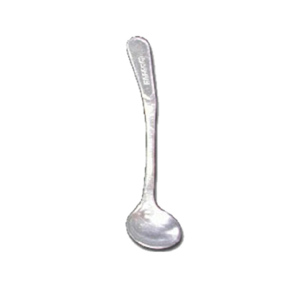 Bon Chef 9042DUSTYR Salad Dressing Ladle FRENCH 1 Oz.