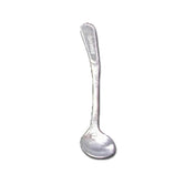 Bon Chef 9042DUSTYR Salad Dressing Ladle FRENCH 1 Oz.