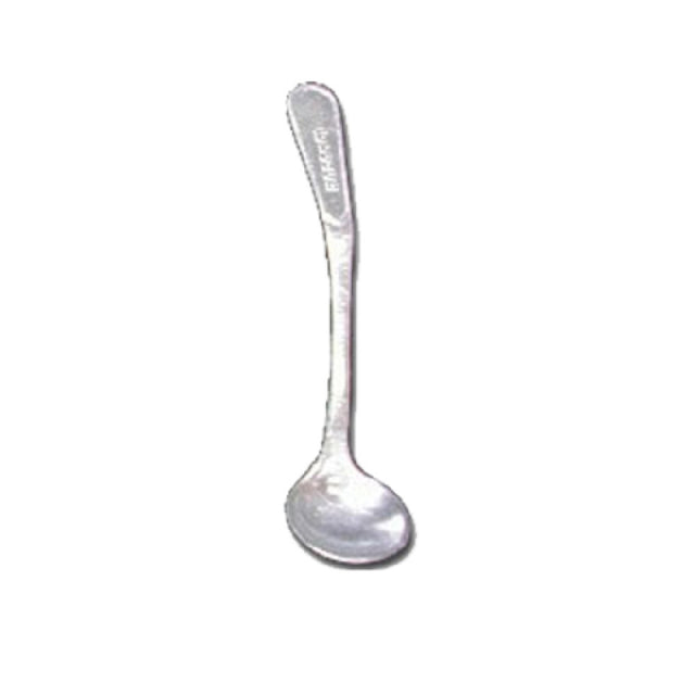 Bon Chef 9042DUSTYR Salad Dressing Ladle FRENCH 1 Oz.