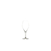 Hospitality Brands HGC97300-048 Hospitality Brands Ava White Wine Glass 11.25 Oz.