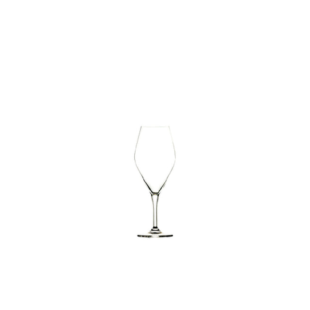 Hospitality Brands HGC97300-048 Hospitality Brands Ava White Wine Glass 11.25 Oz.