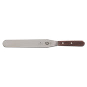 JB Prince V806 10 - Victorinox Spatula, 10"L, Flexible