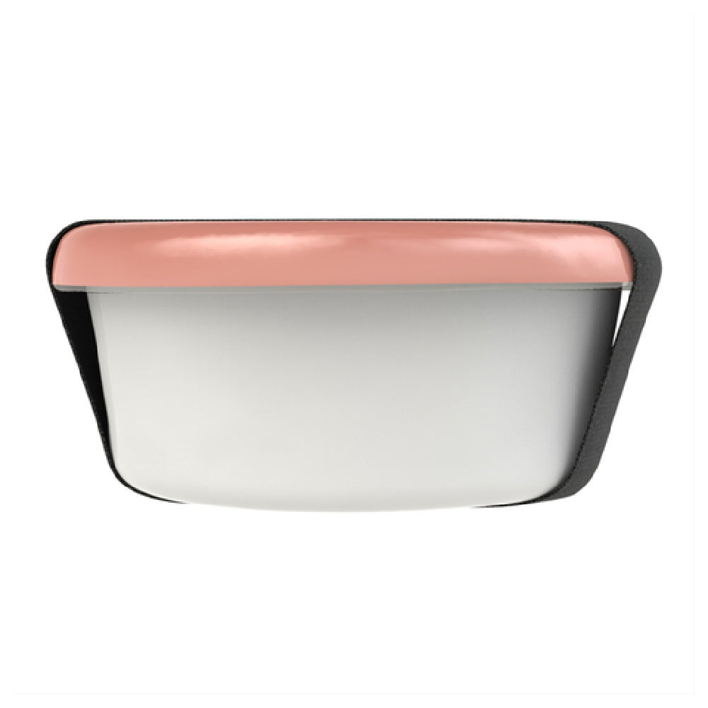 BauscherHepp B5-C2-22-SR422 Lunch Box Bowl Only 4.3" Dia. Small