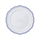 Steelite 62584FP812 Rim Plate 9.0" Adelina