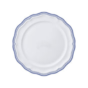 Steelite 62584FP812 Rim Plate 9.0" Adelina