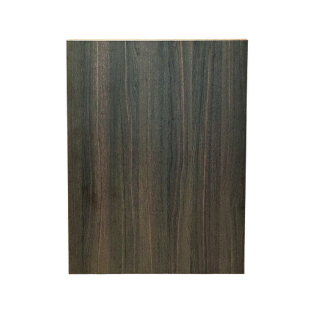 Grosfillex US24D883 - VanGuard Exterior Table Top, 24" X 32", Rectangular
