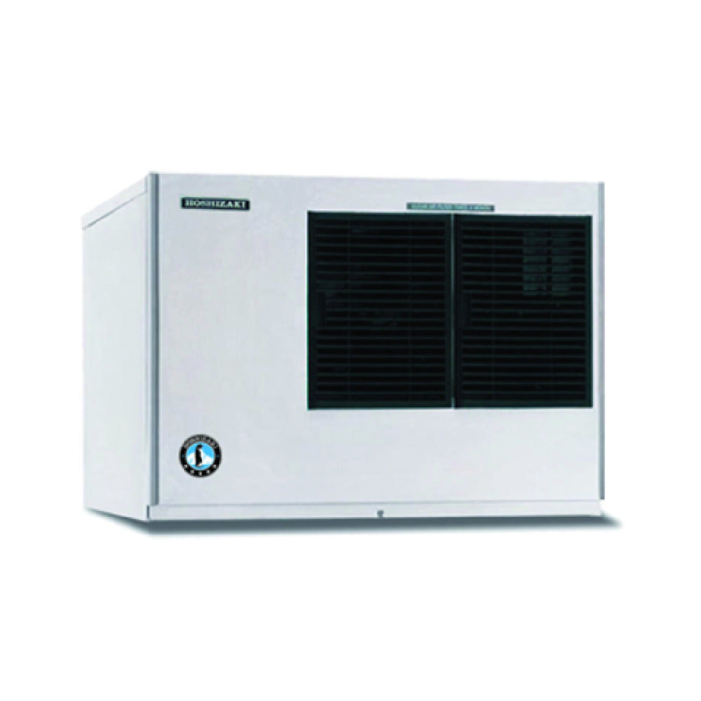 Hoshizaki KML-700MRJ Ice Maker Cube-Style 30"W