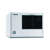 Hoshizaki KML-700MRJ Ice Maker Cube-Style 30"W