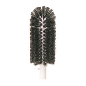 Bar Maid BRS-922 Bar Maid Glass Washer Brush 7-1/2"