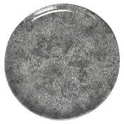 Tableware Solutions USA 29FUS334-161 Plate 10-3/4" Round