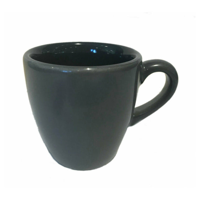 BauscherHepp 195359-700560 Cup 3 Oz. 2-2/5"H
