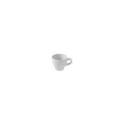 Churchill China WH TU3 1 - Tulip Espresso Cup, 2.56", 3-1/2 Oz.