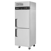 Turbo Air M3R24-2-N(-L) M3 Refrigerator Reach-in One-section
