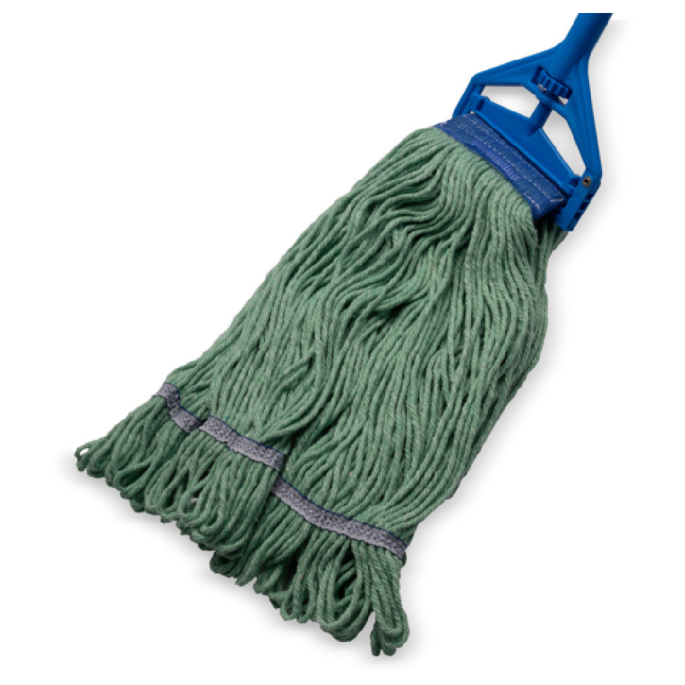 CFS Brands 36943009 - Carlisle - Wet Mop Head, X-large, Looped-end