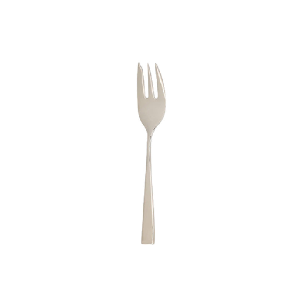 Arc Cardinal FL721 Chef & Sommelier Harper Oyster/Cocktail Fork (L:5.625'' X W:0.59'')