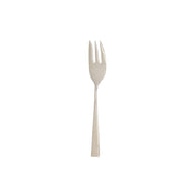 Arc Cardinal FL721 Chef & Sommelier Harper Oyster/Cocktail Fork (L:5.625'' X W:0.59'')