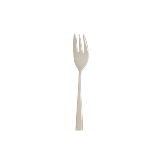 Arc Cardinal FL721 Chef & Sommelier Harper Oyster/Cocktail Fork (L:5.625'' X W:0.59'')