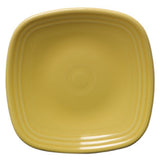 Steelite HL921320 Salad Plate 7-1/2" Square