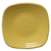 Steelite HL921320 Salad Plate 7-1/2" Square