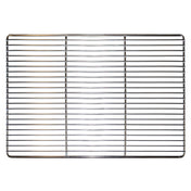 Advanced Gourmet TECHFROST-JOF-23-SHELF Techfrost Wire Shelf 14"W X 12-3/4"D