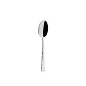 Arc Cardinal FP492 Abert Rinascimento Teaspoon (L:5.25'' X W:2.362'') 18/10 Stainless Steel