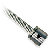 Belshaw 7CD-1009X2 Churro Plunger (Submerger Is Needed As Well But Sold Separately)