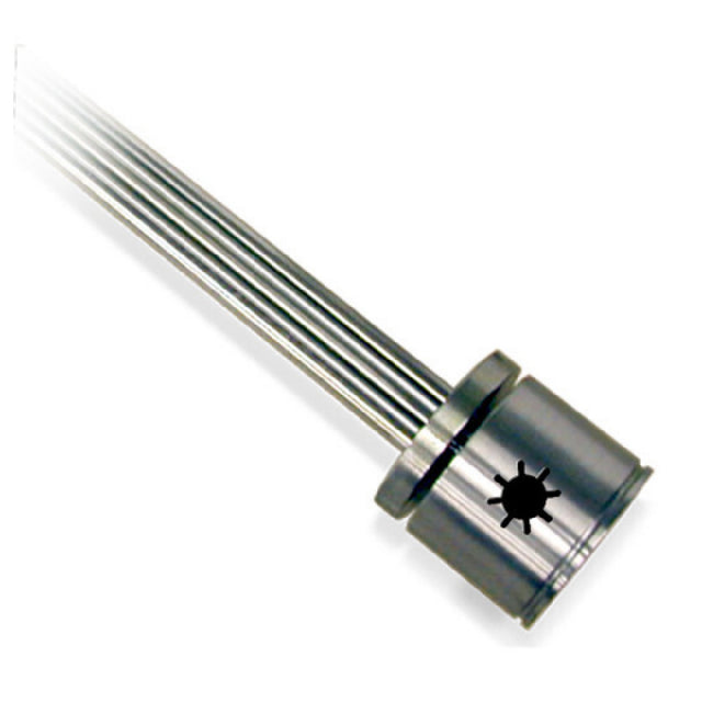 Belshaw 7CD-1009X2 Churro Plunger (Submerger Is Needed As Well But Sold Separately)